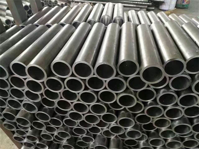 耀州30CrMo精密无缝钢管
